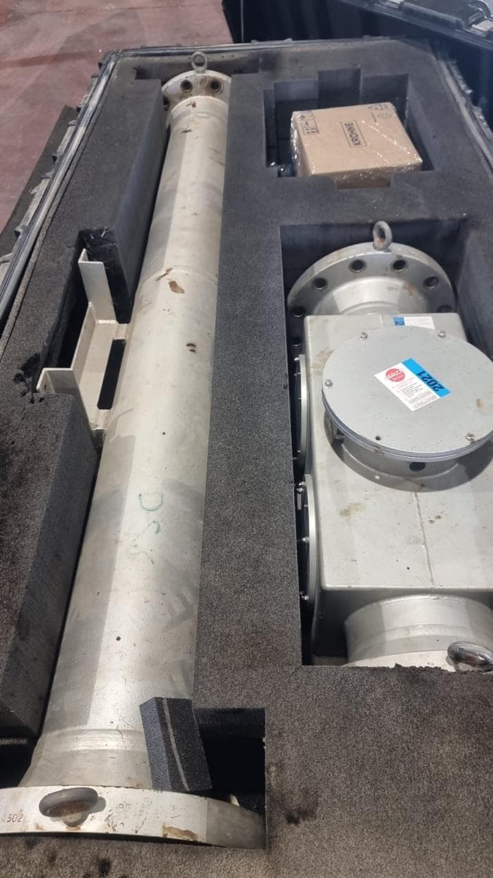 Gallery image 17