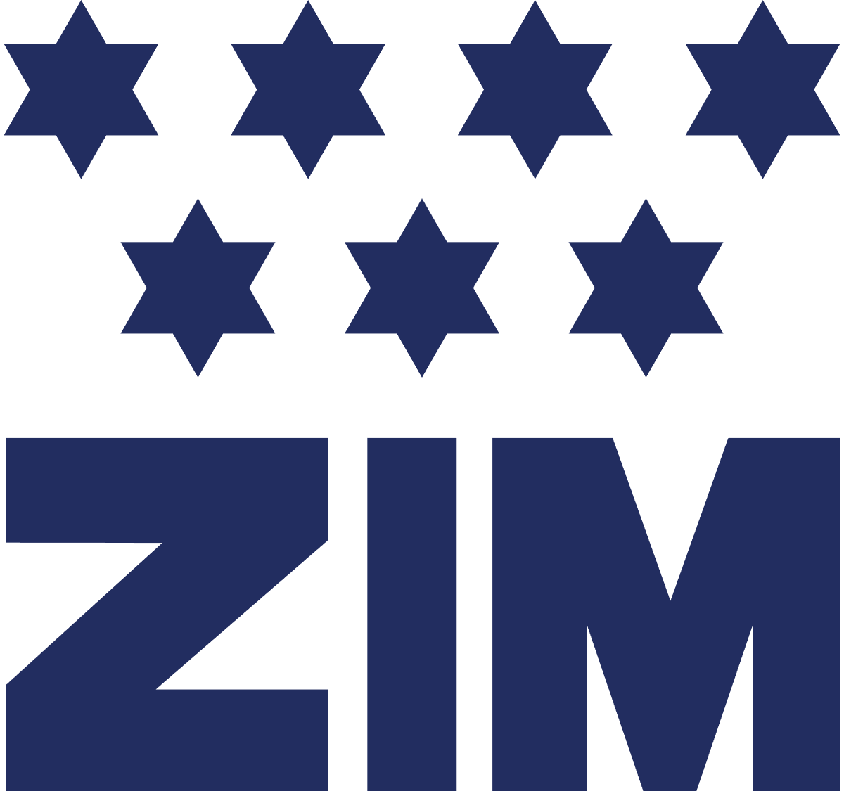 Shipping Partner 5