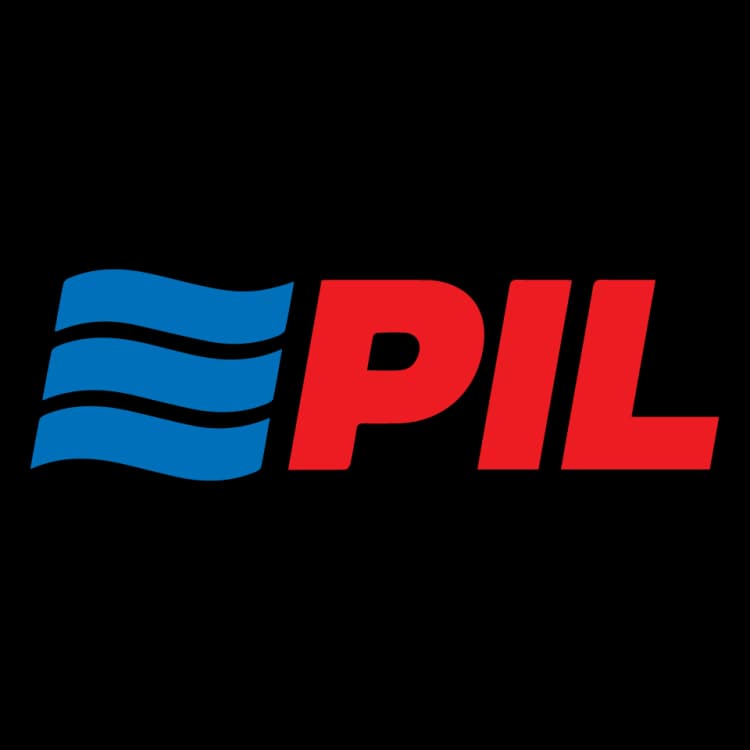 Shipping Partner 7