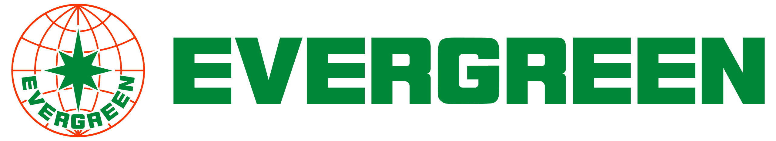 Shipping Partner 10