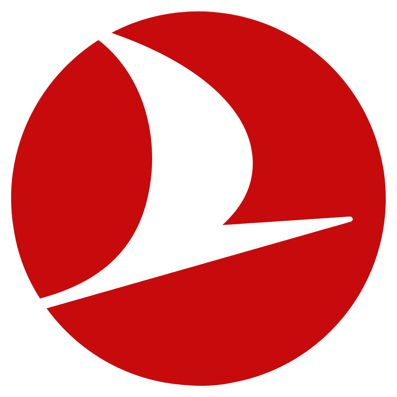 Air Partner 5