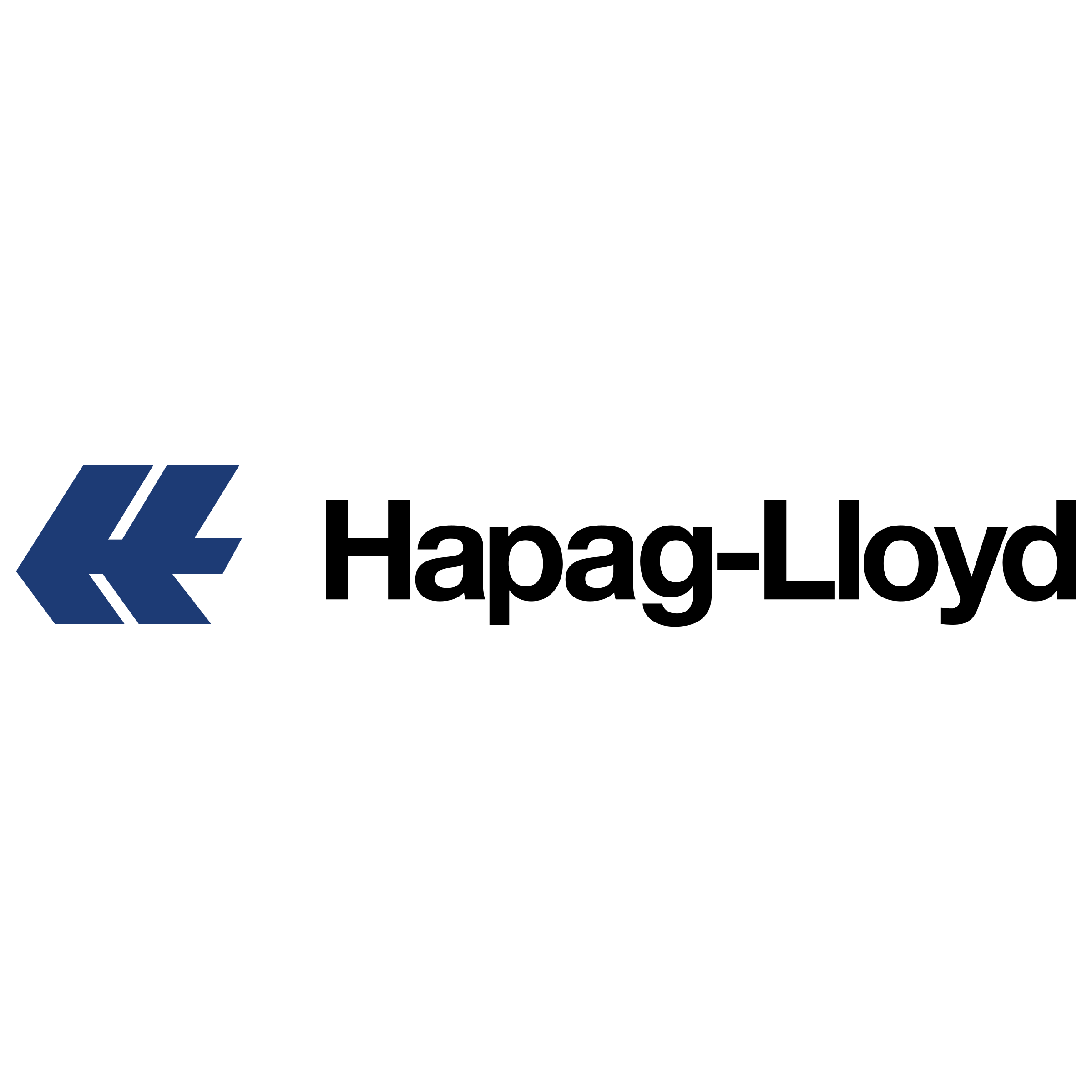 Shipping Partner 1