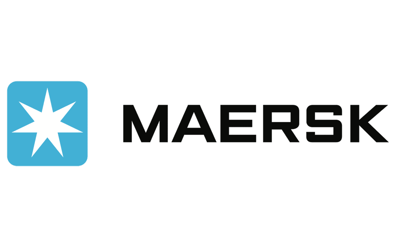 Shipping Partner 7